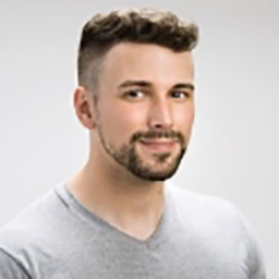 Jonas Kellermann, Online-Casino-Analyst bei grenzenloscasino.info